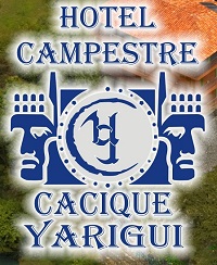 hotel yarigui